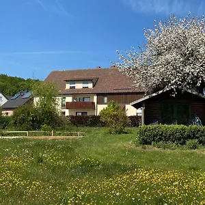 Wölfel Goessweinstein