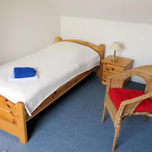 private-rooms-in-brabeck-street.hannover-hotel.net/