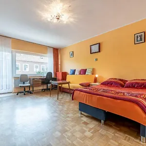 id-4576-private-apartment.hannover-hotel.net/