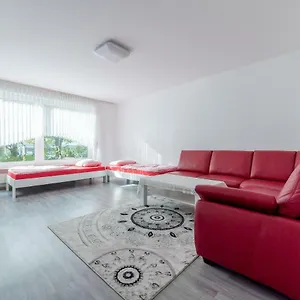 6679-privatapartment-messe-sd.hannover-hotel.net/