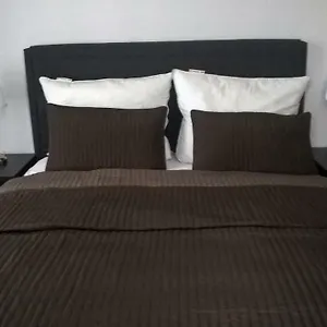 gastewohnungen-engelsdorf.bestleipzighotels.com/